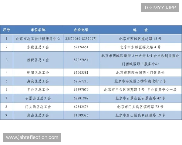 2026年最全面的K8真人app官网指南，带你了解最新的玩法与优惠活动
