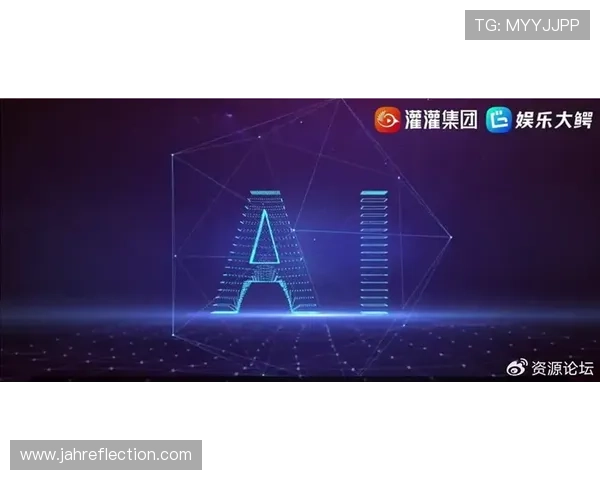 K8体育视讯:大数据分析助力观众精准获取喜爱的体育内容