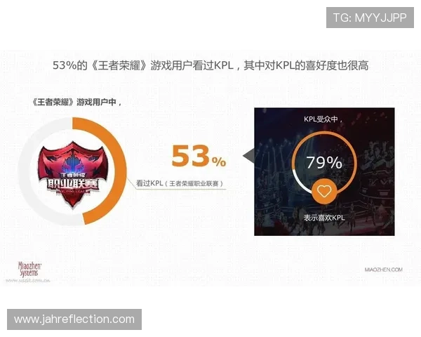 专家推荐dg视讯游戏平台下载渠道及防范风险的实用技巧