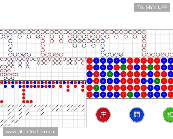 揭秘百家乐网站玩法秘籍，助你在游戏中轻松取胜赢得丰厚奖金