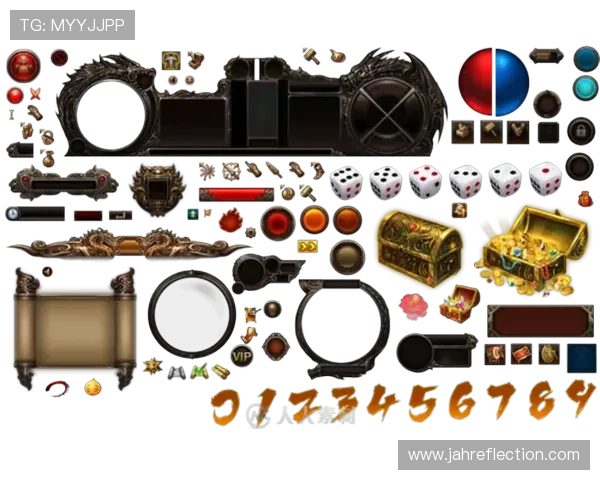 欧博官网下载官方平台，提供全面的游戏资源与技术支持